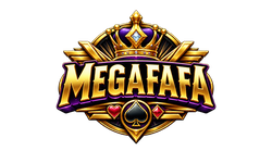 LOGO alternatif mpo